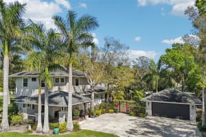 207 23rd St W, BRADENTON