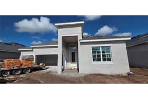 19139 Scallop Ln, BRADENTON