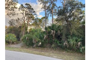 Oakland Rd, NORTH PORT Oakland Rd, NORTH PORT