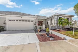 4820 61st Avenue Dr W, BRADENTON