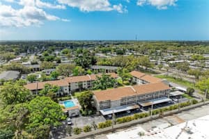 3983 Maceachen Blvd #424, SARASOTA 3983 Maceachen Blvd #424, SARASOTA