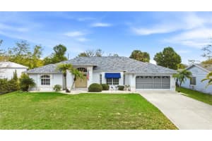 2134 Tinker St, PORT CHARLOTTE 2134 Tinker St, PORT CHARLOTTE