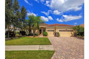 6621 Horned Owl Pl, SARASOTA