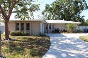 5911 7th Avenue Dr W, BRADENTON 5911 7th Avenue Dr W, BRADENTON