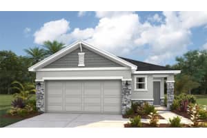 9984 Morning Meadowlark Trl, PARRISH