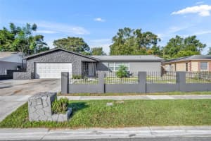 2216 Cherbourg Ct, ORLANDO
