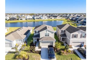 5912 Laurelcrest Gln, PALMETTO