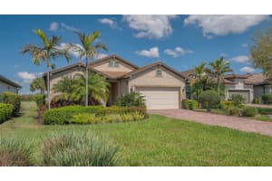 5824 Willow Marsh Ct, SARASOTA 5824 Willow Marsh Ct, SARASOTA
