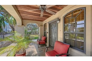 1563 4th St, SARASOTA 1563 4th St, SARASOTA