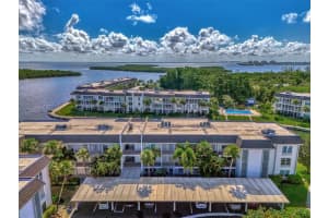 4410 Exeter Dr #204, LONGBOAT KEY 4410 Exeter Dr #204, LONGBOAT KEY