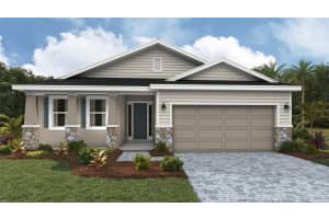 1520 Love Grass Ter, PARRISH