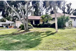 3164 Fallow Rd, VENICE 3164 Fallow Rd, VENICE