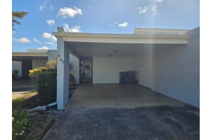 6147 43rd St W, BRADENTON 6147 43rd St W, BRADENTON