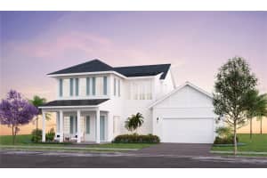 7804 Lake Flores Ave, BRADENTON