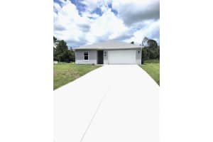 5784 Gadshaw Ave, NORTH PORT 5784 Gadshaw Ave, NORTH PORT