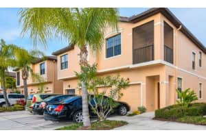 4211 Via Piedra Cir #8-203, SARASOTA 4211 Via Piedra Cir #8-203, SARASOTA