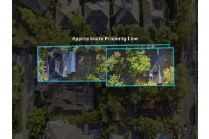 1894 Loma Linda St, SARASOTA