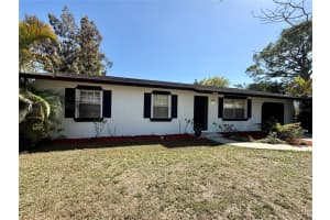4918 Gold Trees Way, SARASOTA