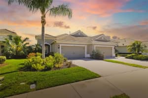 5423 Fairfield Blvd, BRADENTON