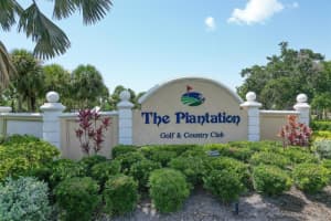 433 Cerromar Ln #440, VENICE