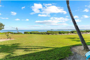 600 Manatee Ave #106, HOLMES BEACH