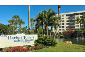 5855 Midnight Pass Rd #333, SARASOTA 5855 Midnight Pass Rd #333, SARASOTA