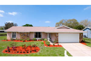 3506 65th St W, BRADENTON 3506 65th St W, BRADENTON