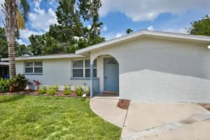 5622 S Lockwood Ridge Rd, SARASOTA