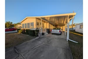 1102 46th Ave E, ELLENTON