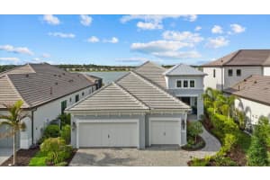 6353 Isla Del Ray Ave, SARASOTA