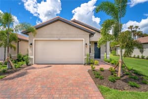 192 Soliera St, NOKOMIS