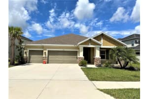 6215 Anise Dr, SARASOTA