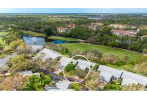 4557 Kingsmere #23, SARASOTA 4557 Kingsmere #23, SARASOTA