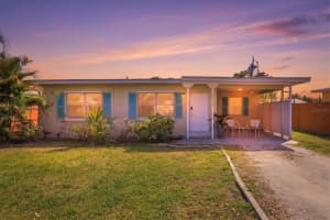 5919 Richard Pl, SARASOTA