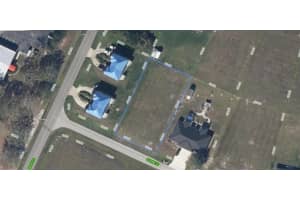8277 Cozumel Ln, SEBRING 8277 Cozumel Ln, SEBRING