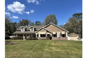 1815 Se 89th Ln, OCALA