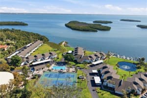 4234 Gulf Of Mexico Dr #j1, LONGBOAT KEY