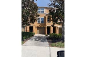 8837 White Sage Loop, LAKEWOOD RANCH