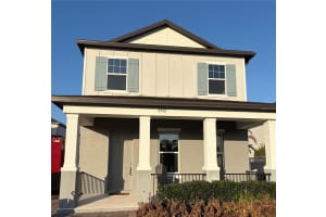 2910 Meleto Blvd, NEW SMYRNA BEACH 2910 Meleto Blvd, NEW SMYRNA BEACH