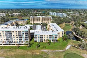 4480 Fairways Blvd #109, BRADENTON 4480 Fairways Blvd #109, BRADENTON