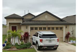 2289 Caspian Dr, LAKELAND