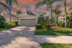 7328 Lake Forest Gln, LAKEWOOD RANCH 7328 Lake Forest Gln, LAKEWOOD RANCH