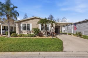 3449 71st Ave E, ELLENTON 3449 71st Ave E, ELLENTON