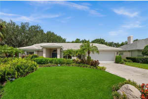 6960 Stetson Street Cir, SARASOTA