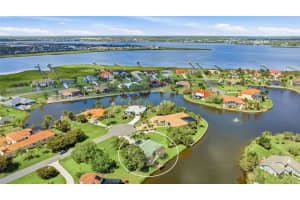 6115 9th Avenue Cir Ne, BRADENTON