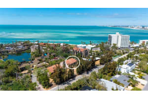 115 Pass Key Rd #115, SARASOTA 115 Pass Key Rd #115, SARASOTA