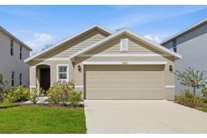 12220 Mountain Island Trl, PARRISH