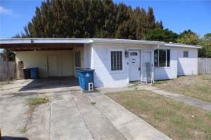 2399 Port Malabar Blvd Ne, PALM BAY