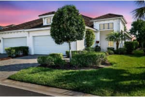 4412 Star Apple Ter, BRADENTON