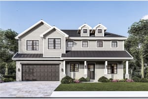 1603 Bay Rd, SARASOTA 1603 Bay Rd, SARASOTA